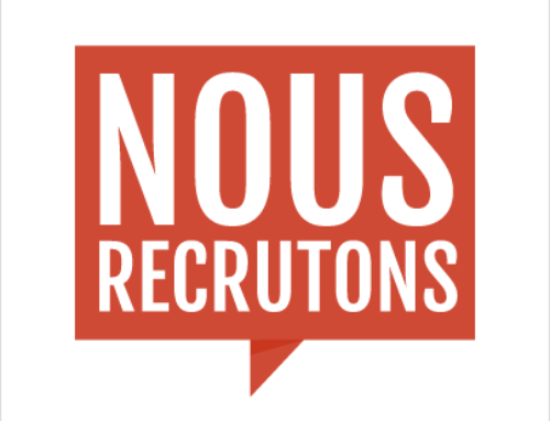 Pieux Ouest recrute