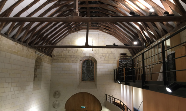 Pieux_ouest_mecenat_chapelle_saint_libert_tours