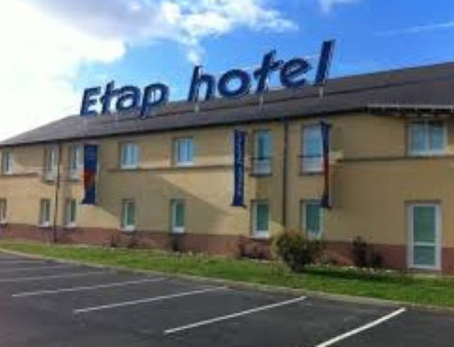 Etap Hotel